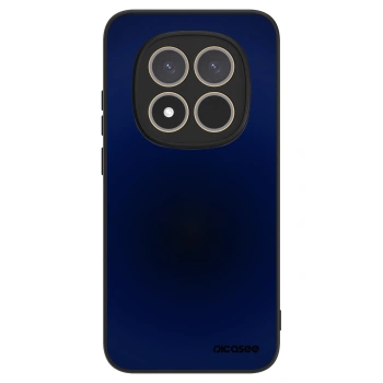 Obal pro Xiaomi Redmi Note 15 Pro 5G - Deep Ocean