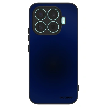 Obal pro Xiaomi 17T - Deep Ocean