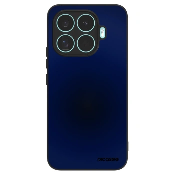 Obal pro Xiaomi 17T Pro - Deep Ocean