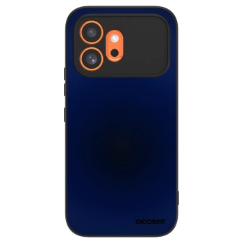 Obal pro Honor 600 - Deep Ocean