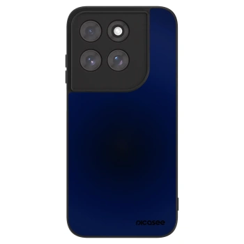 Obal pro Motorola Moto G77 - Deep Ocean