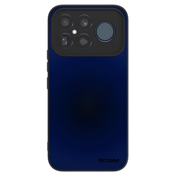 Obal pro Xiaomi Poco F8 Ultra - Deep Ocean