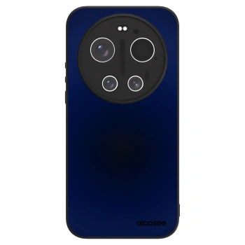 Picasee ULTIMATE CASE PowerShare pro Xiaomi 17 Ultra - Deep Ocean