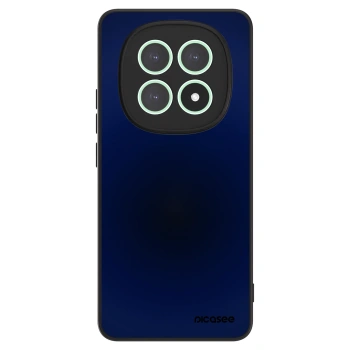 Obal pro Xiaomi Redmi Note 15 5G - Deep Ocean