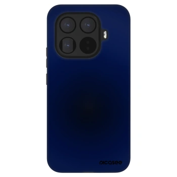 Picasee Fashion Case pro Xiaomi 15T Pro - Deep Ocean