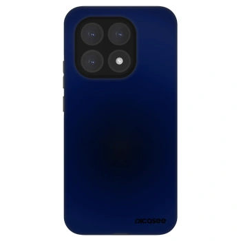 Picasee Fashion Case pro Xiaomi 15T - Deep Ocean