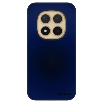 Picasee Fashion Case pro Xiaomi Redmi Note 15 Pro+ - Deep Ocean