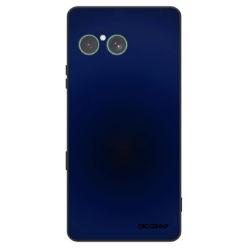 Obal pro Sony Xperia 10 VII - Deep Ocean
