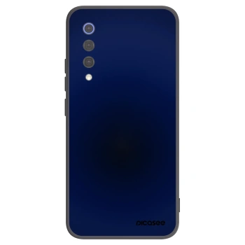 Obal pro Xiaomi Mi 9 SE - Deep Ocean