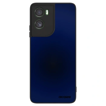 Obal pro Motorola Moto G06 - Deep Ocean