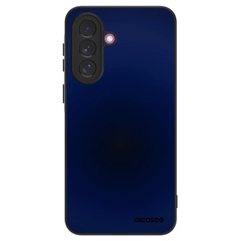 Obal pro Samsung Galaxy A37 - Deep Ocean