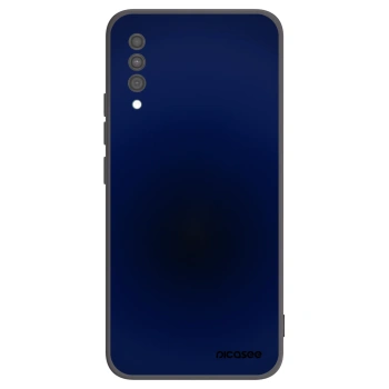 Obal pro Samsung Galaxy A30s A307F - Deep Ocean