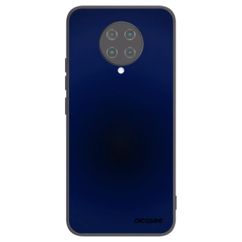 Obal pro Xiaomi Poco F2 Pro - Deep Ocean