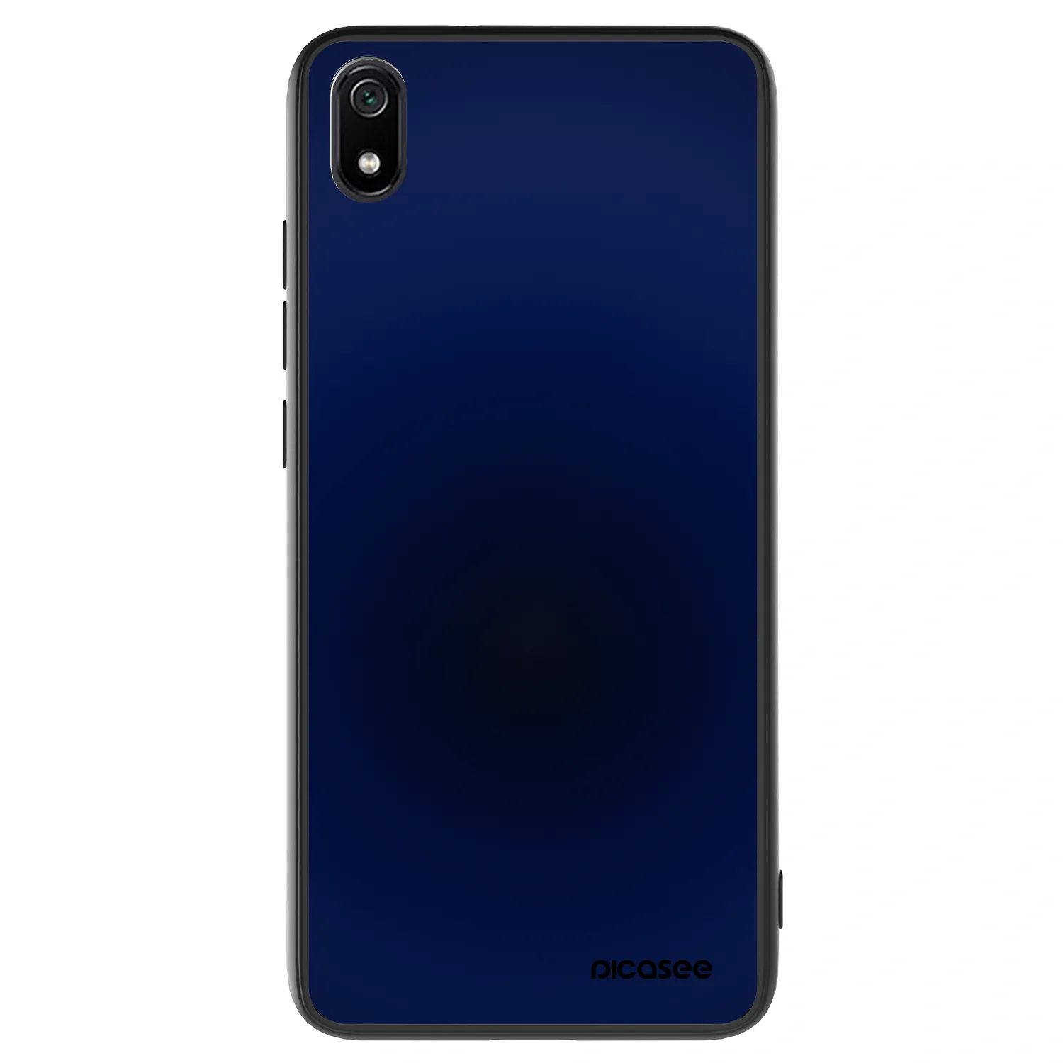 Picasee ULTIMATE CASE pro Xiaomi Redmi 7A - Deep Ocean