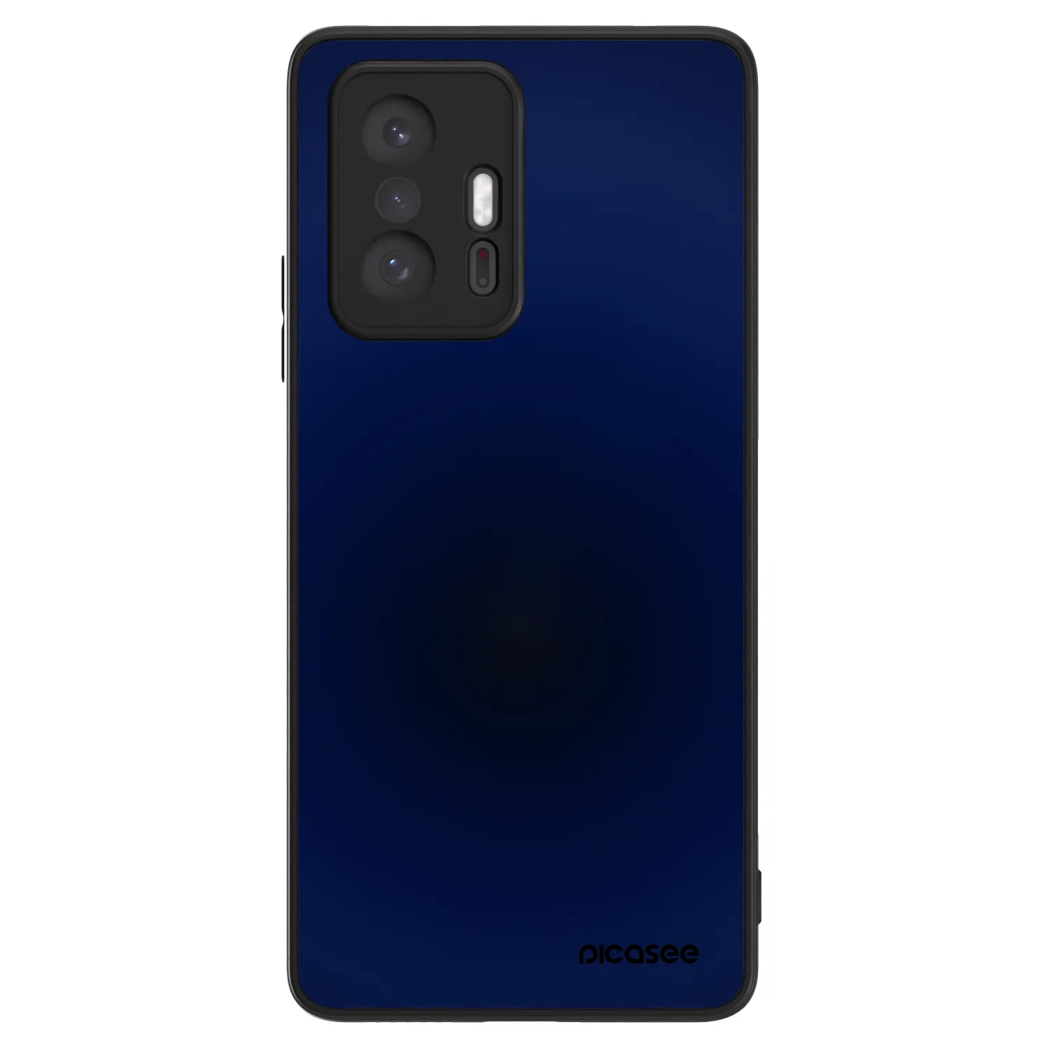Picasee ULTIMATE CASE pro Xiaomi 11T Pro - Deep Ocean
