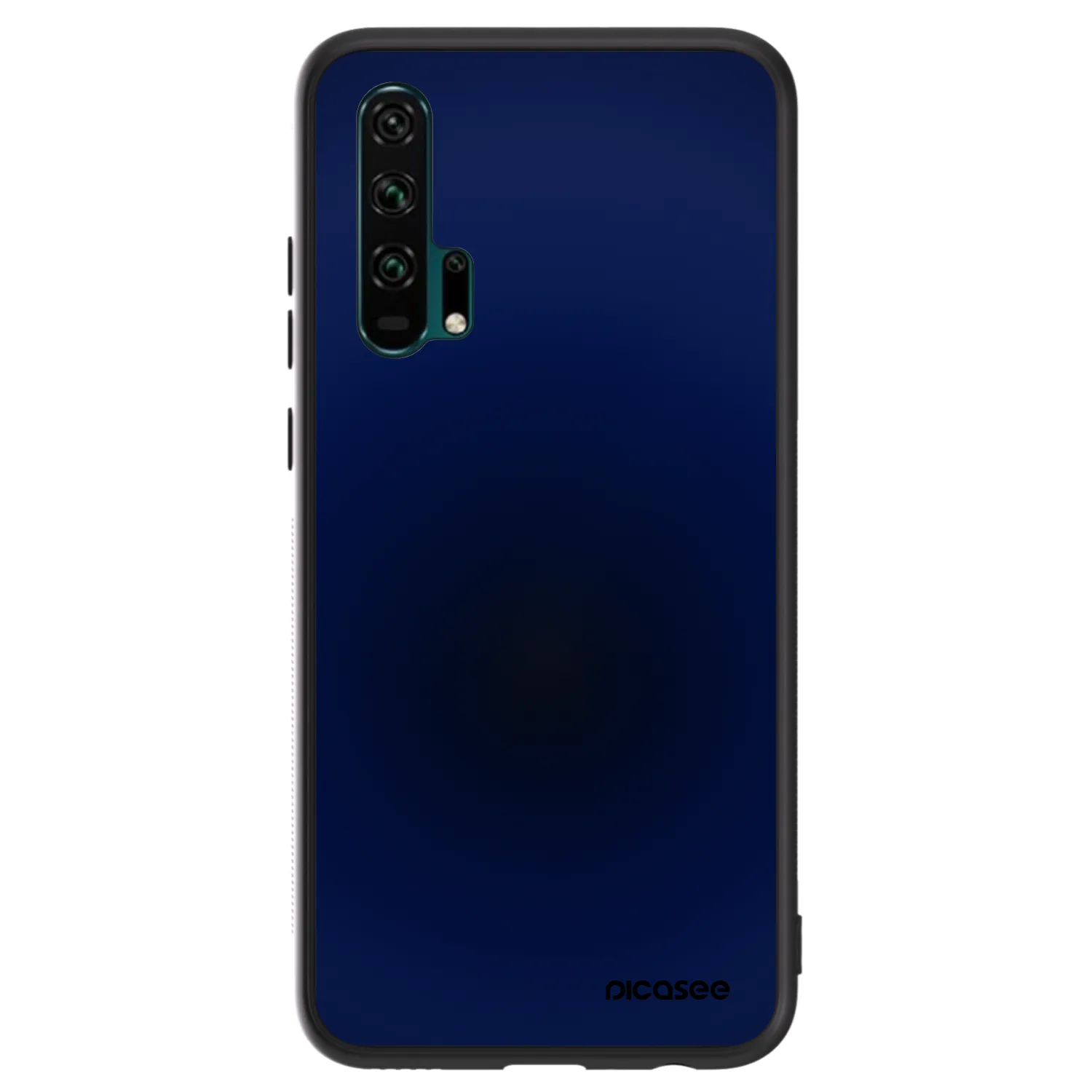 Picasee ULTIMATE CASE pro Honor 20 Pro - Deep Ocean