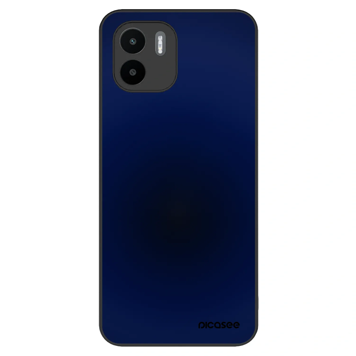 Picasee ULTIMATE CASE pro Xiaomi Redmi A2 - Deep Ocean