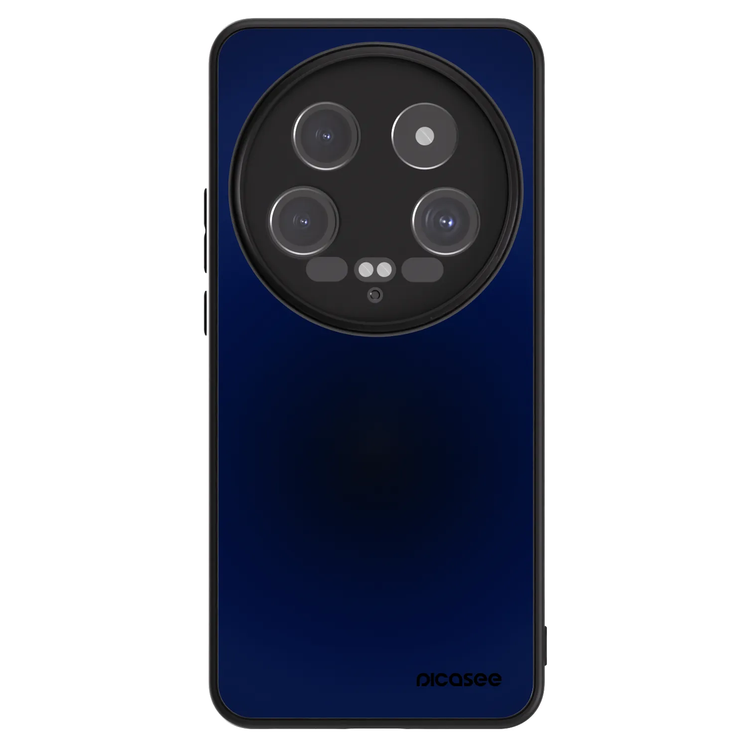 Picasee ULTIMATE CASE pro Xiaomi 14 Ultra - Deep Ocean