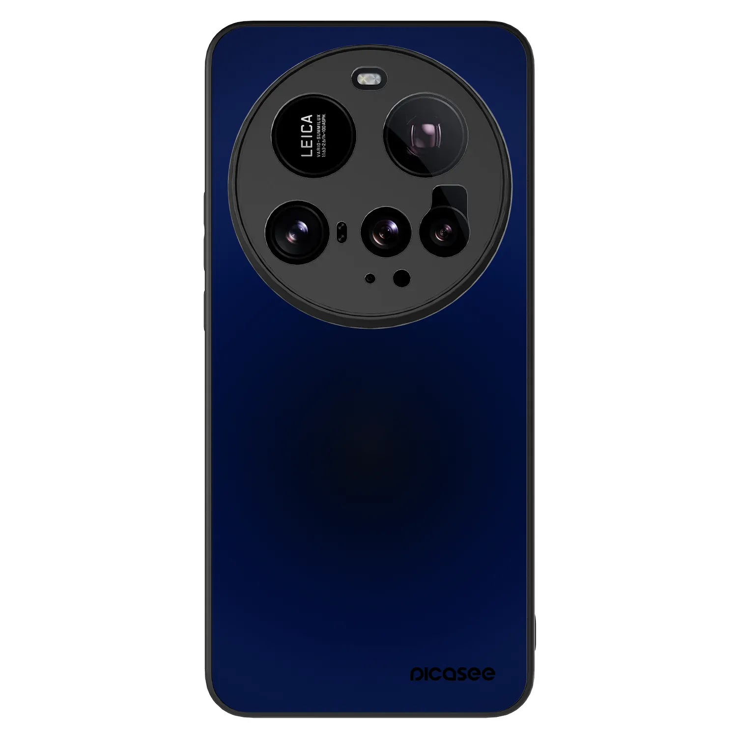 Picasee ULTIMATE CASE pro Xiaomi 15 Ultra - Deep Ocean