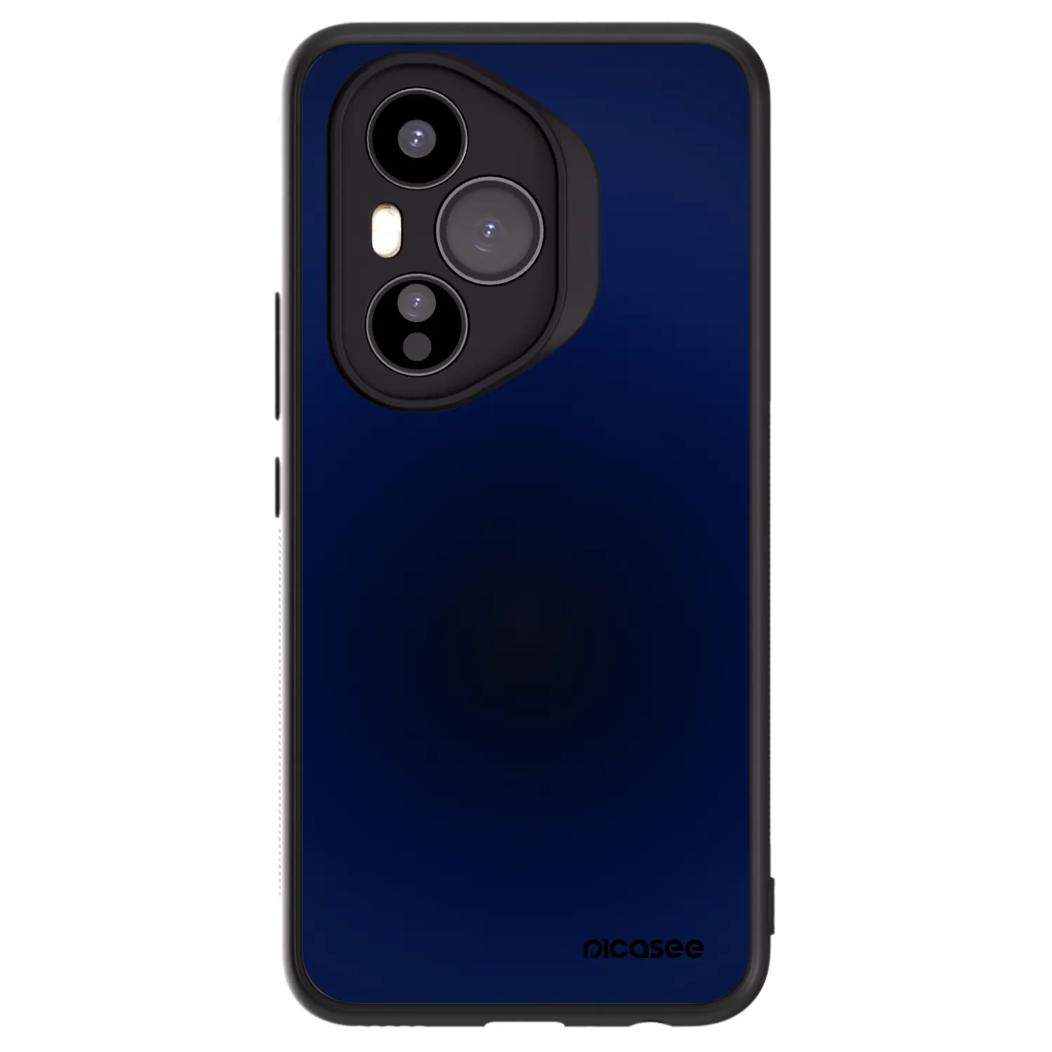 Picasee ULTIMATE CASE pro Honor 400 Pro 5G - Deep Ocean