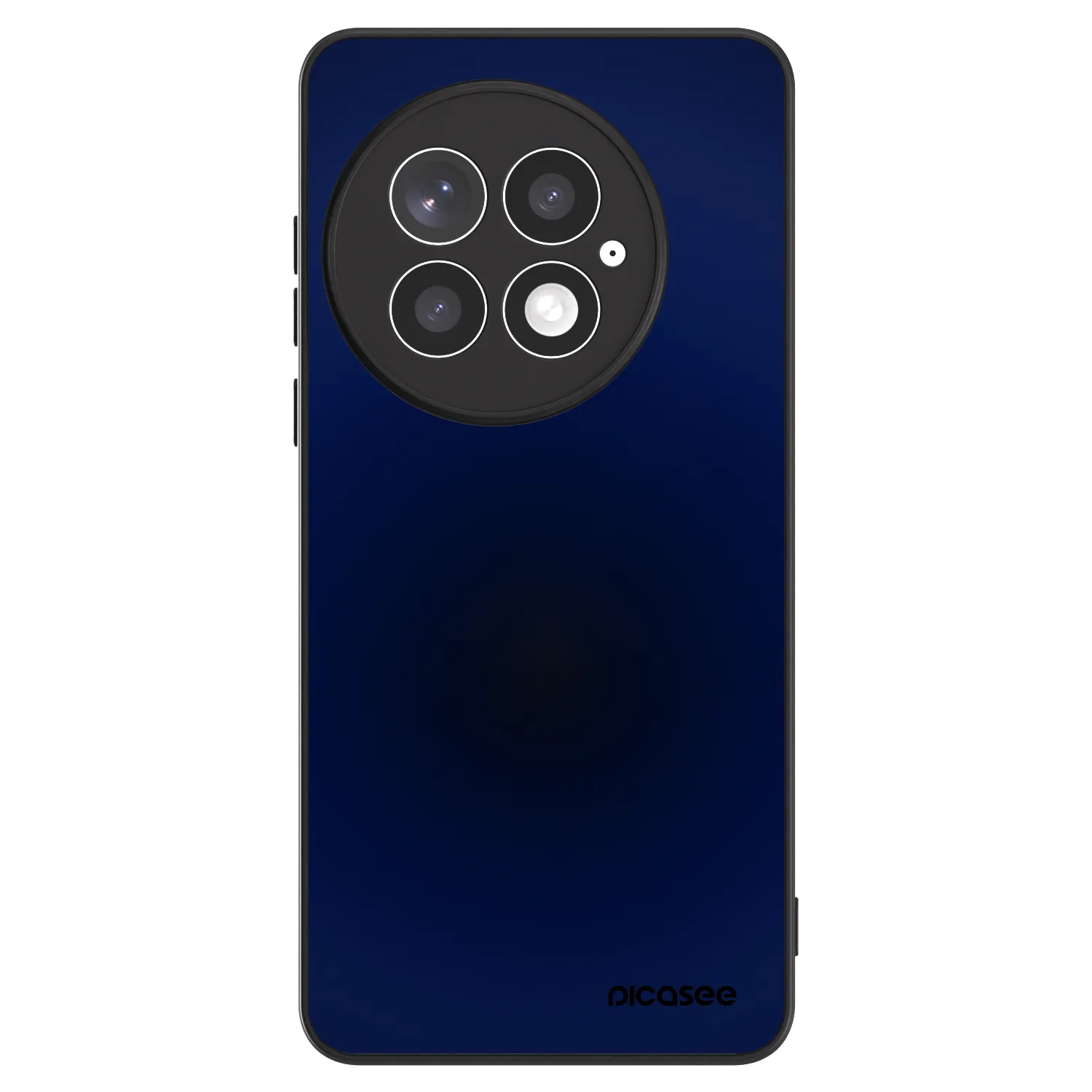 Picasee ULTIMATE CASE pro OnePlus 13 5G - Deep Ocean