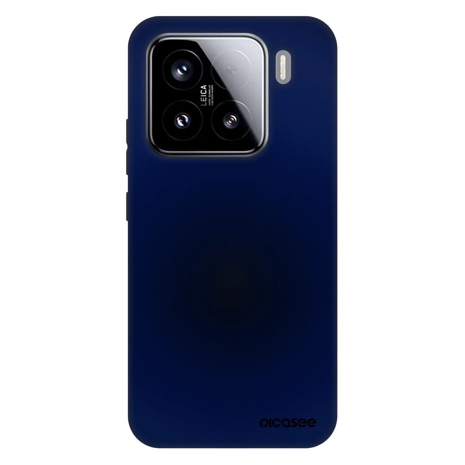 Picasee Fashion Case pro Xiaomi 15 - Deep Ocean