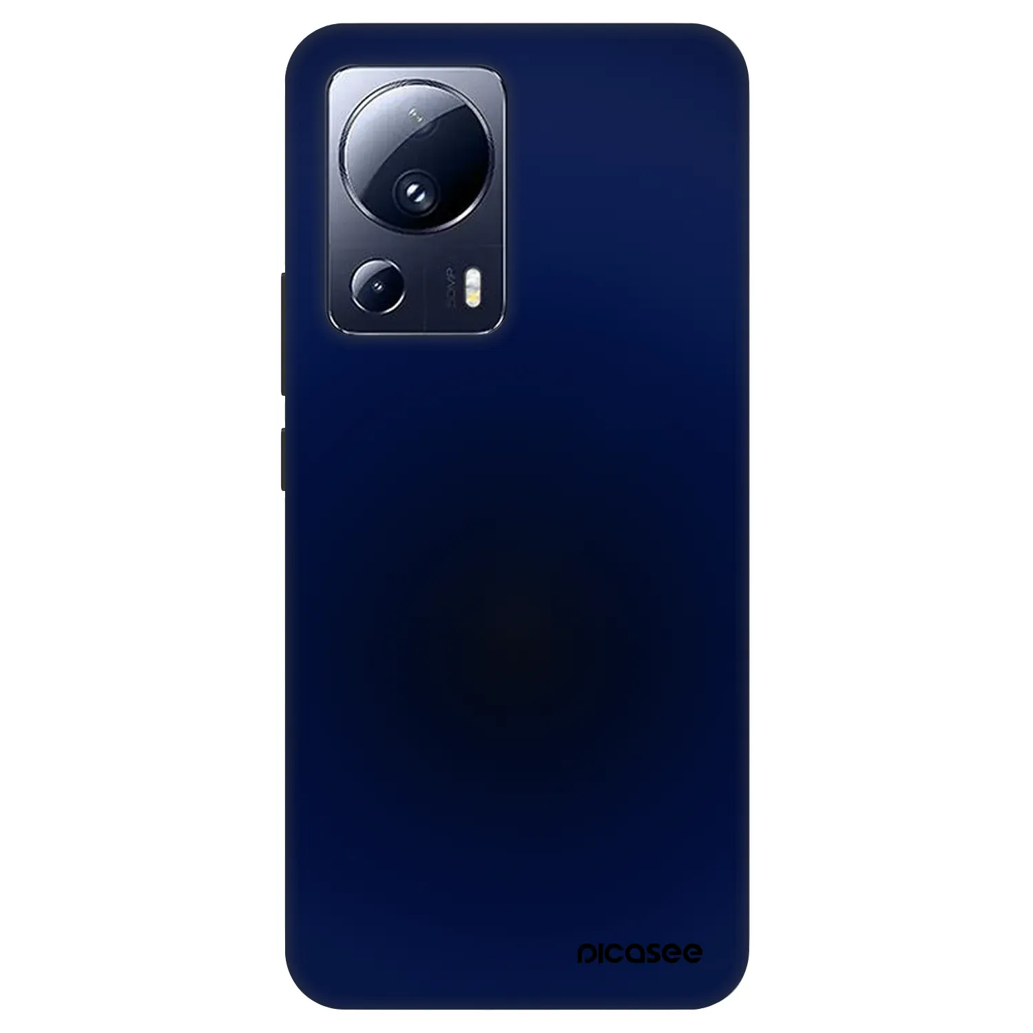 Picasee Fashion Case pro Xiaomi 13 Lite - Deep Ocean