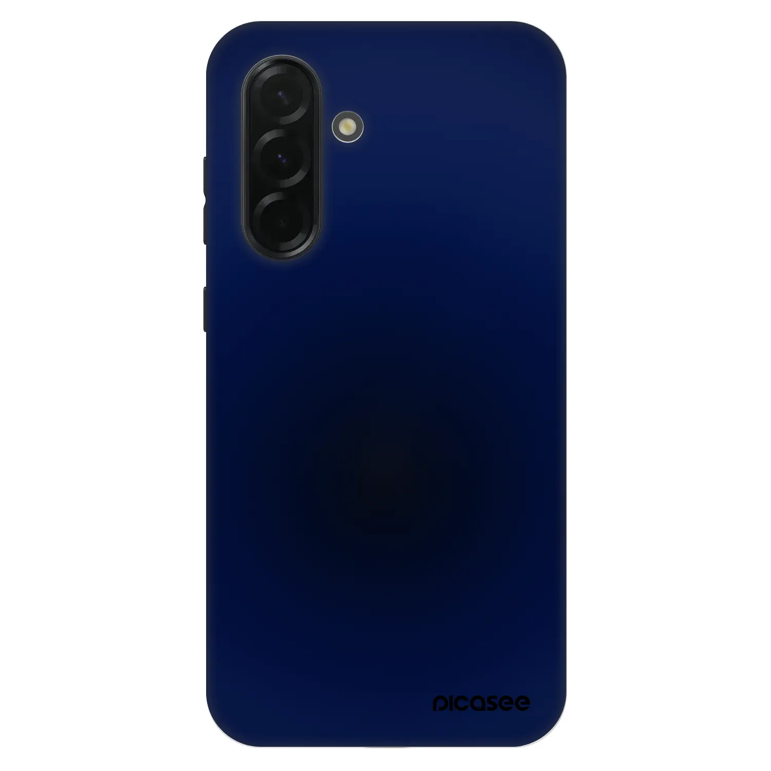Picasee Fashion Case pro Samsung Galaxy A36 5G - Deep Ocean
