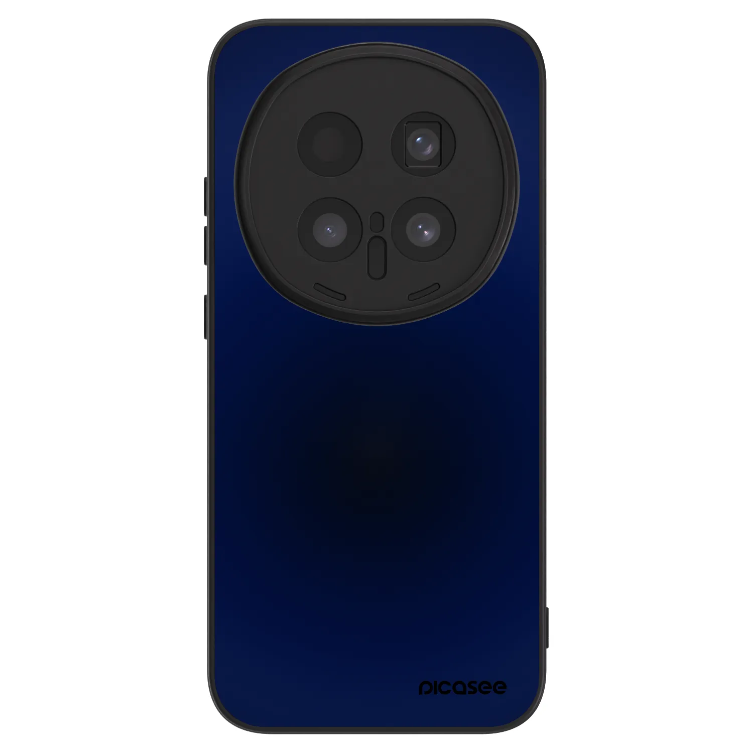 Picasee ULTIMATE CASE pro Honor Magic8 Pro 5G - Deep Ocean