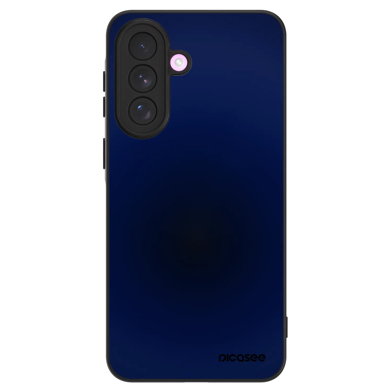 Picasee ULTIMATE CASE pro Samsung Galaxy A57 5G - Deep Ocean