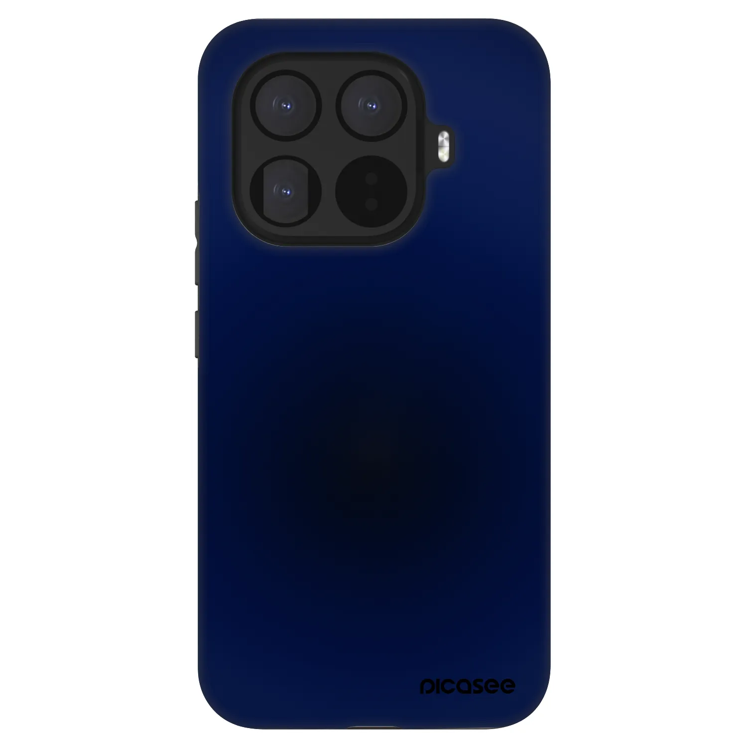 Picasee Fashion Case pro Xiaomi 15T Pro - Deep Ocean