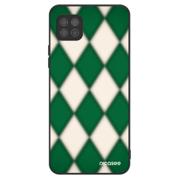Obal pro Huawei P40 Lite - Emerald Diamond