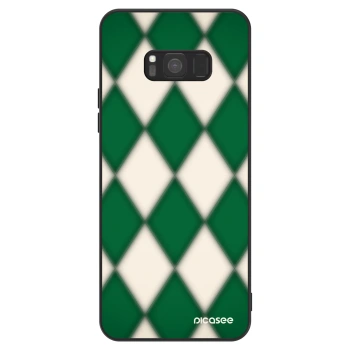 Obal pro Samsung Galaxy S8 G950F - Emerald Diamond