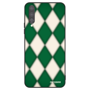 Obal pro Huawei P20 Pro - Emerald Diamond