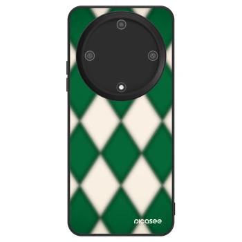 Obal pro Honor Magic5 Lite 5G - Emerald Diamond