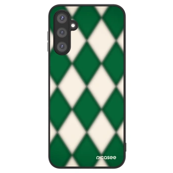 Obal pro Samsung Galaxy A05s A057G - Emerald Diamond