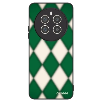 Obal pro Realme 12 Pro 5G - Emerald Diamond