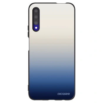 Obal pro Honor 9X Pro - Gravity Fade