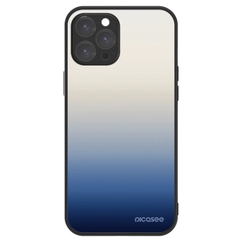 Picasee ULTIMATE CASE pro Apple iPhone 12 Pro Max - Gravity Fade