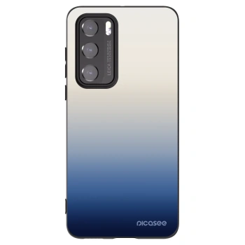Obal pro Huawei P40 - Gravity Fade