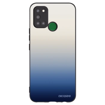 Obal pro Realme 7i - Gravity Fade