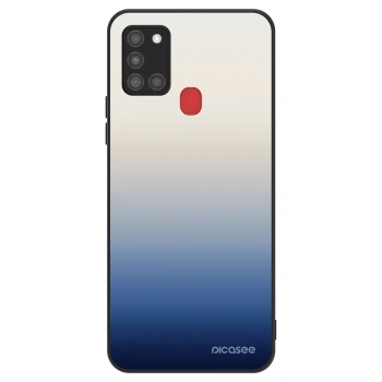Obal pro Samsung Galaxy A21s - Gravity Fade