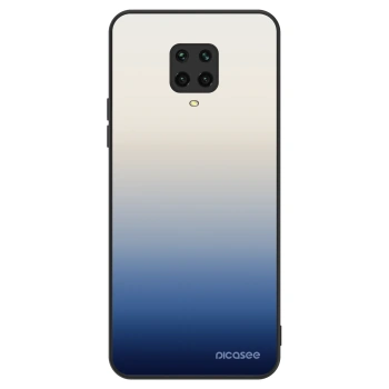Obal pro Xiaomi Redmi Note 9 Pro - Gravity Fade