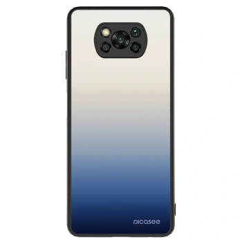 Obal pro Xiaomi Poco X3 - Gravity Fade