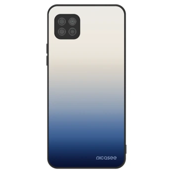 Obal pro Huawei P40 Lite - Gravity Fade