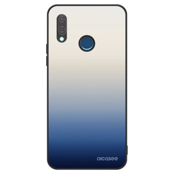 Obal pro Huawei P20 Lite - Gravity Fade