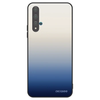 Obal pro Huawei Nova 5T - Gravity Fade