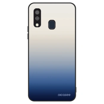 Obal pro Samsung Galaxy A40 A405F - Gravity Fade