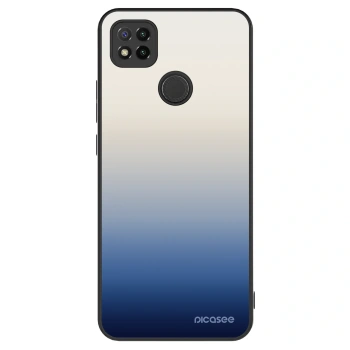Obal pro Xiaomi Redmi 9C - Gravity Fade
