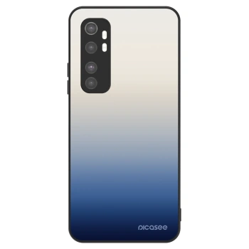 Obal pro Xiaomi Mi Note 10 Lite - Gravity Fade